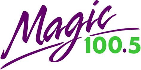 magic 100 5
